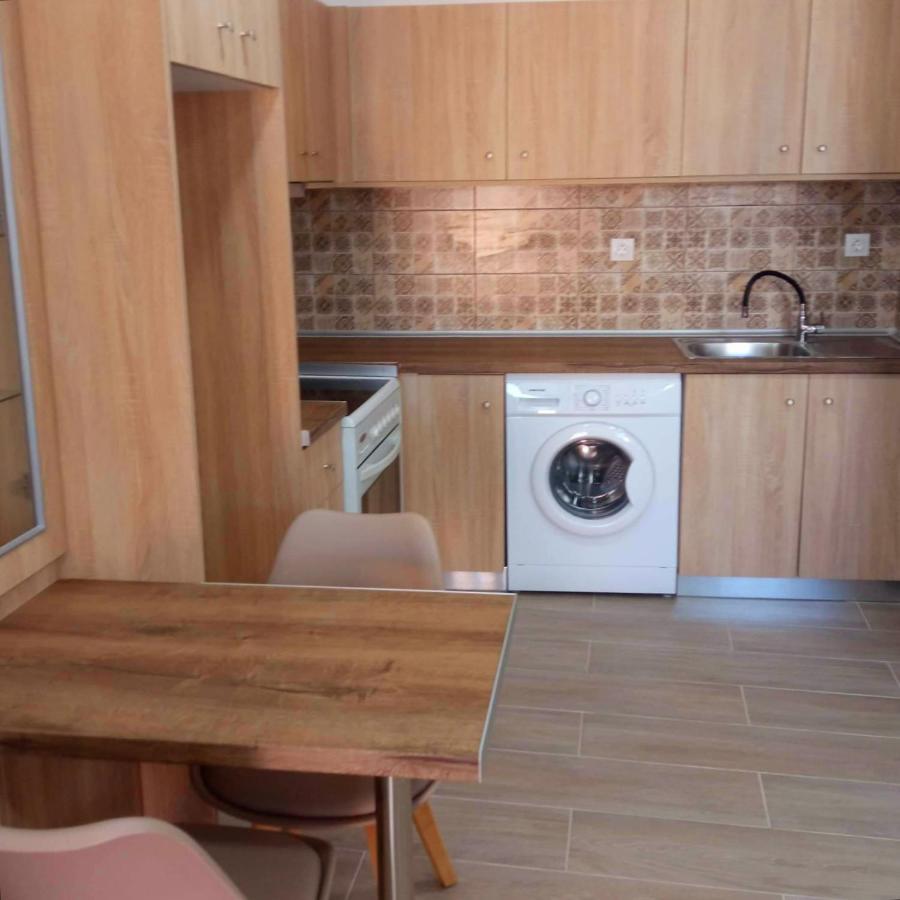 Appartement Gondola